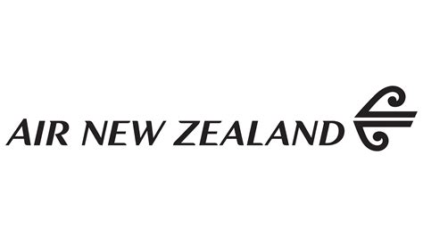 air new zealand sports equipment